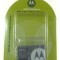 Acumulator Motorola V3 original / nou / ieftin