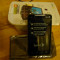 HTC EVO 4G, NOU, pachet complet, negru.