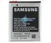Acumulator Samsung EB494353VU (S5250 Wave) Original Swap A, Alt model telefon Samsung, Li-ion