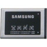 Acumulator Samsung AB463446B Original Swap A, Alt model telefon Samsung, Li-ion