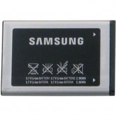 Acumulator Samsung AB463446B Original Swap A