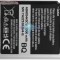 Acumulator Samsung AB603443 Original Swap