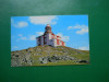 HOPCT 21292 CANADA CAPUL BONAVISTA FARUL -NEWFOUNDLAND TERRA NOVA [NECIRCULATA], Printata