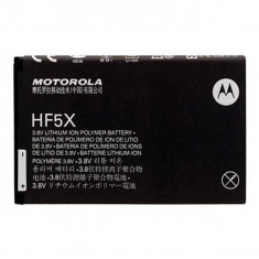 Acumulator Motorola HF5X (Defy+) Original