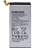 Acumulator Samsung EB-BA300AB Galaxy A3 Orig Swap A, Alt model telefon Samsung, Li-ion