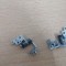 Balamale Samsung NP - X360 , X360 A104