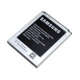 Acumulator Samsung B150A (i8260) 1800 mAh Original Swap A, Alt model telefon Samsung, Li-ion