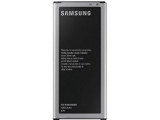 Acumulator Samsung Galaxy Alpha G850F cod EB-BG850BBE Original, Alt model telefon Samsung, Li-ion