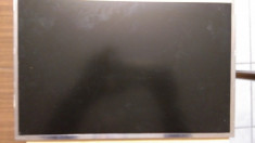 Display Laptop LG.Philips LCD LP141WX1 (TL) (06) foto