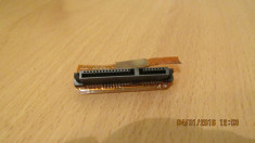 Conector HDD Hp 2133 foto