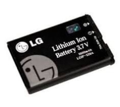 Acumulator LG LGIP-520A Original Bulk