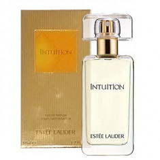 Estee Lauder Intuition EDP 50 ml pentru femei foto