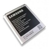 Acumulator Samsung EB-L1L7LLU (i9260) Original Swap, Alt model telefon Samsung, Li-ion