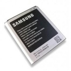 Acumulator Samsung EB-L1L7LLU (i9260) Original Swap