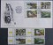 Foto  - 1
