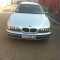 BMW 525d