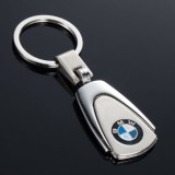 Breloc auto pentru BMW ambalaj cadou