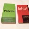 JHUMPA LAHIRI INTERPRET DE MALADII/PORECLA,RF2/1