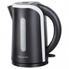 Fierbator de apa Russell Hobbs 18534-70 mono foto