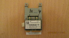 placa wireless lenovo g455 foto