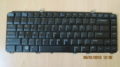 Tastatura defecta DELL Inspiron 1525 0131DA foto