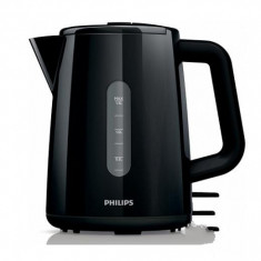 Fierbator apa Philips HD9300/90 foto