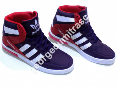 ADIDASI GHEATA ADIDAS ARMY foto