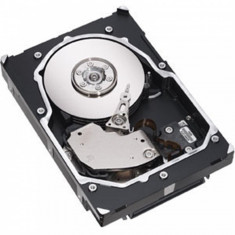 Hard disk server Fujitsu 600GB SAS 15K TX200 S6. Rx300 S6 foto