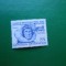 HOPCT AUSTRIA 100 ANIVERSARE ALFRED WEGENER GEOFIZICIAN - 1 VAL --MNH 459