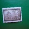 HOPCT AUSTRIA 150 ANI NASTERE CARL FREIHERR 1983 - 1 VAL --MNH 477