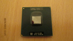 procesor intel core2duo t5670 fujitsu t1010 foto