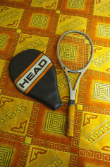 Racheta de tenis Head Elite foto