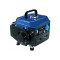 Generator curent electric Einhell BT-PG 850