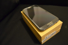 Samsung Galaxy Note 2 N7100 necodat foto