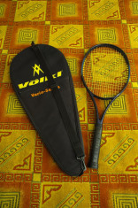 Racheta de tenis Volkl Vario V2 foto