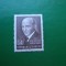 HOPCT AUSTRIA 100 ANI NASTERE ROBERT MUSUL SCRIITOR - 1 VAL --MNH 460 A