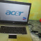 Laptop moka Acer travelmate pt incepatori fara hdd