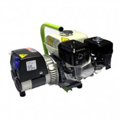 Generator de curent Pramac - PX1850 foto