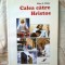 w0a Calea catre Hristos - Ellen White