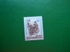 HOPCT AUSTRIA CONFERINTA REABILITARE PERSOANE HANDICAP - 1981- 1 VAL --MNH 462, Nestampilat