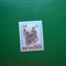 HOPCT AUSTRIA CONFERINTA REABILITARE PERSOANE HANDICAP - 1981- 1 VAL --MNH 462