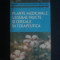 STEFAN MOCANU - PLANTE MEDICINALE, LEGUME, FRUCTE SI CEREALE IN TERAPEUTICA