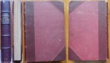 Cumpara ieftin Gibson , Prendergast , Istoria razboiului submarin , 1914 - 1918 , Payot , 1932