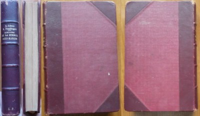 Gibson , Prendergast , Istoria razboiului submarin , 1914 - 1918 , Payot , 1932 foto
