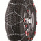 Lanturi zapada 215/65R15; 225/60R15