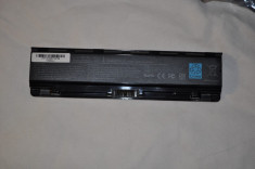 Baterie Toshiba PA5024U-1brs C800 Series / L805D Series / S840 Series foto