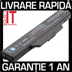 BATERIE ACUMULATOR HP COMPAQ 456623-001 456864-001 491278-001 500764-001 foto