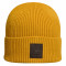 Caciula Kangol Patch Beanie Amber (100% Original) - Cod 60