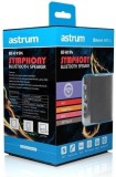 Astrum Bluetooth+NFC Boxa cu Microfon BT-019N