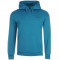 Hanorac barbati Slazenger Fleece - Marimi disponibile S,M,XL,XXL